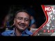TERKINI : CUKUP-CUKUP LAHH!!! "Saya Jadi Mangsa Enam Bulan" - Hishammuddin Tun Hussien