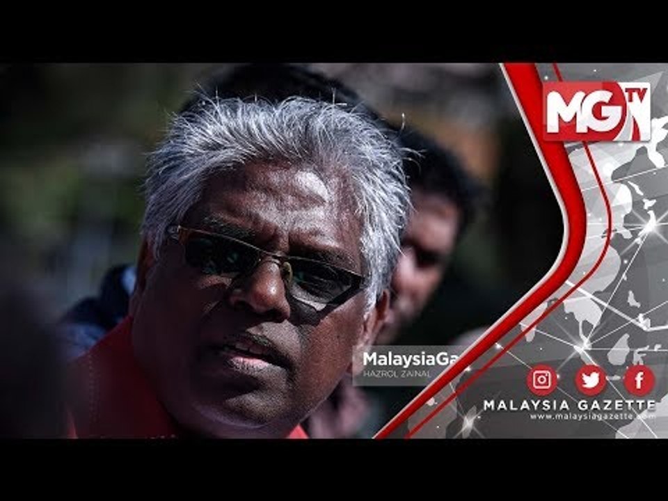 TERKINI: "Parking di Cameron Highland lebih mahal" - Manogaran