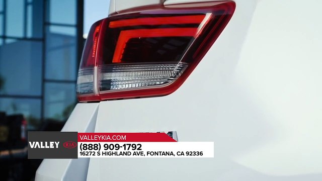 2019 Kia Optima San Bernardino CA | Kia Optima Dealer San Bernardino CA