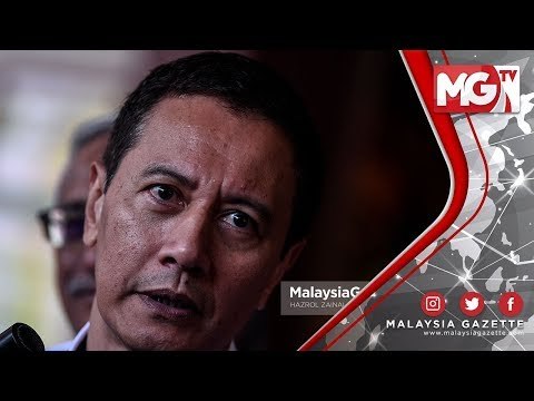 TERKINI : PRK Cameron Highlands Pengundi Tertinggi Keluar Mengundi - SPR