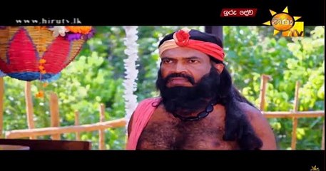 Iru Deva Teledrama - 68 - 23rd April 2019