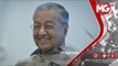 TERKINI : Tan Sri Rahim Thamby Chik Sertai PPBM? - Tun Mahathir