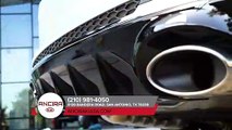 Kia dealership San Antonio  TX | Kia  San Antonio  TX