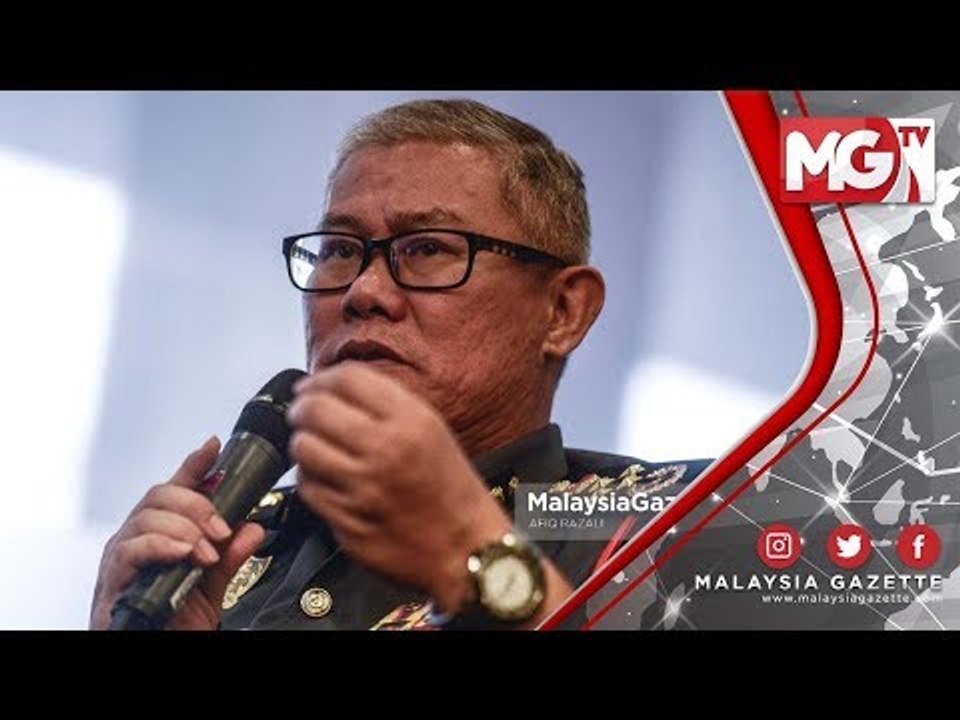 TERKINI : "Keadaan 'Muhammad Adib' Bertambah Baik dari Semalam" - KP Bomba