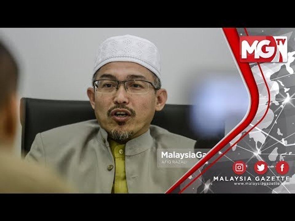 TERKINI : "Chempaka Istimewa di Hati Saya" - Nik Omar