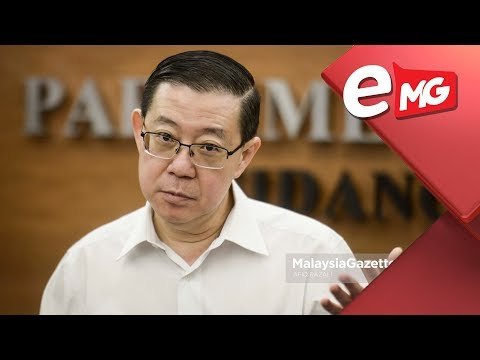 RM300 Bantuan Sara Hidup Diagih Januari | Edisi MG 26 Disember 2018