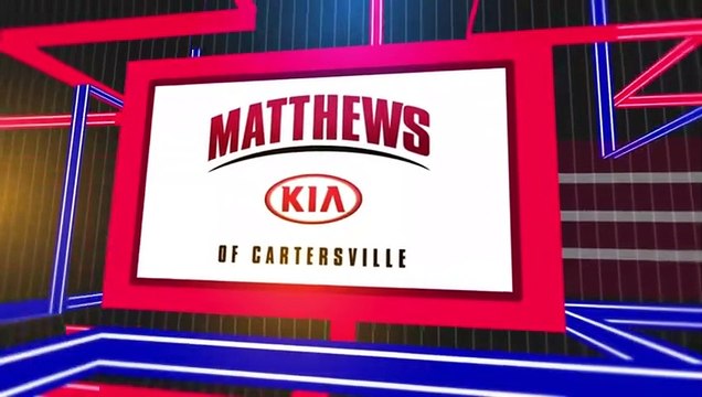 Kia dealership Woodstock GA | Kia Woodstock GA