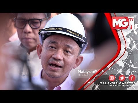 TERKINI : NAK LANJUT PELAJARAN! Sila Rujuk Agensi Kelayakan Malaysia (MQA) - Maszlee Malik