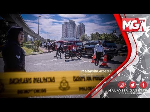 TERKINI : SAKSI TUNJUK PINTU BOMBA! Inkues Allahyarham Muhammad Adib