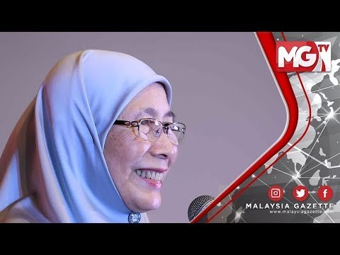 TERKINI : Pencegahan Jiwa Muda Untuk Tahun Baru 2019 - Street Dakwah