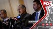 TERKINI : JAWAPAN TUN M! Sebab Tubuhkan Majlis Tindakan Ekonomi