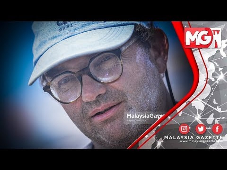 TERKINI: THA72 mungkin gagal kekalkan kejuaraan