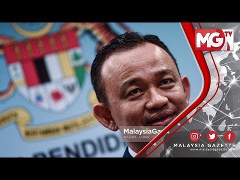 TERKINI: RM25 juta untuk Sekolah Agama Rakyat dan Sekolah Agama Persendirian