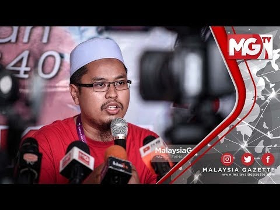 TERKINI : NAIK TARAF KLINIK KESIHATAN! Calon PSM, Nik Aziz
