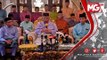 TERKINI :  Pemangku Raja Pahang dilantik Sultan Pahang ke -6