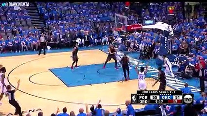 사설토토사이트【〈〈 ＮａＶｅ88。ｃＯＭ 「코드:skc」〉〉】사설토토사이트