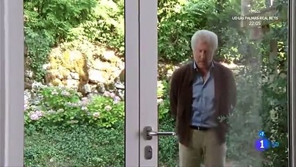 Amor en familia Romántica Alemania 2013 - Part 01