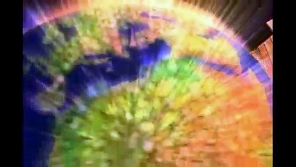 Avengers Endgame 2019 Full Movie Videos Dailymotion