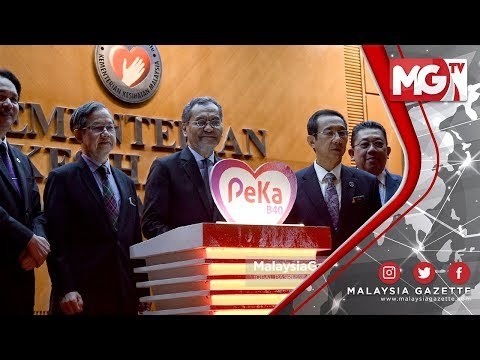 TERKINI : ISU ANAK PEREMPUAN! Saya Dah Buat Penjelasan - Dr Dzulkefly Ahmad