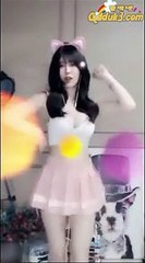 (순천출장마사지) ##D 100%후불-【 Ø1Ø↔6686↔5378 카톡fc81】순천출장안마, 순천출장안마후기, 순천출장안마'만족τ순천출장안마'만족도1위 20대여대생의 최상위 서비스