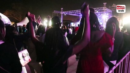 Finale talent d'or 2019