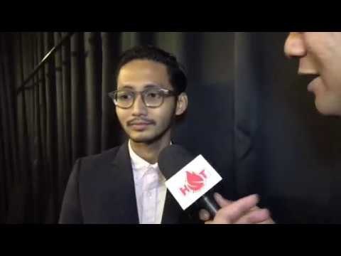 Sufian Suhaimi - Saya Masih single? (H.O.T) hiburan online terkini