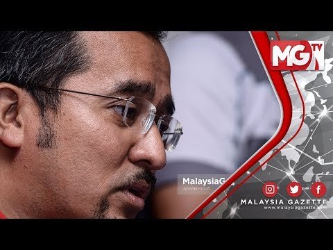 TERKINI : TASK FORCE PEMUDA! UMNO, PAS, BERJASA dan IKATAN Bersatu di PRK Semenyih