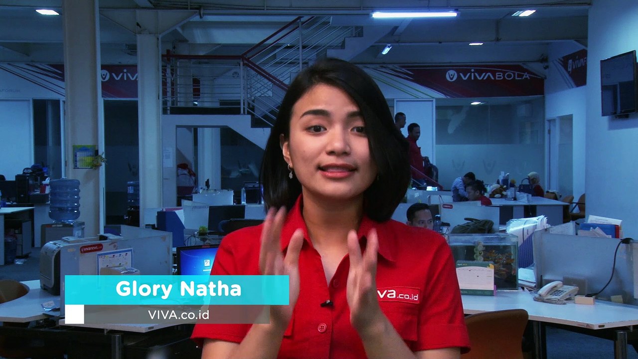 Viral Video Mirip Atlet dan Artis Masturbasi, Apa Tujuannya?