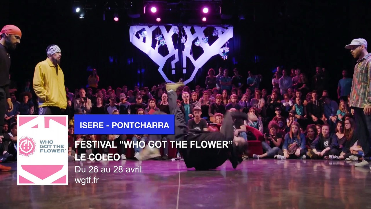 Toutes vos sorties dans la région Auvergne Rhône Alpes!