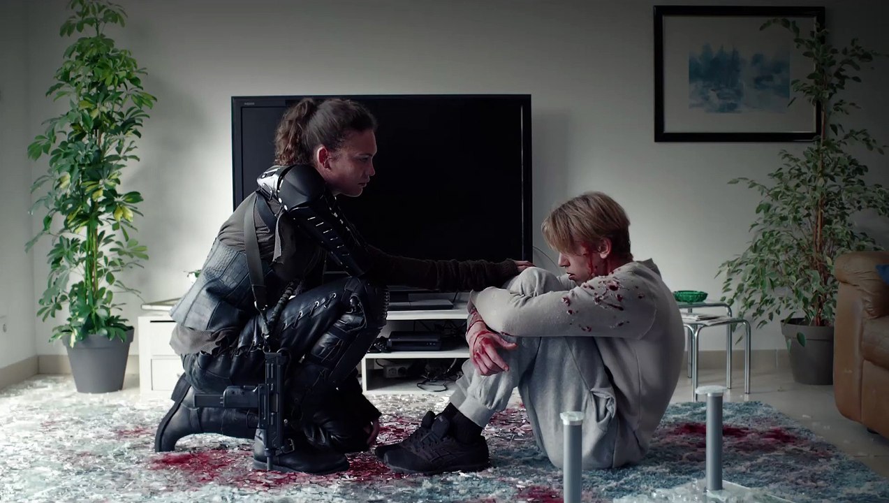 bande-annonce JESSICA FOREVER en salles le 01 mai 2019