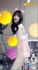 (공주출장마사지) ##D 100%후불-【 Ø1Ø↔6686↔5378 카톡fc81】공주출장안마, 공주출장안마후기, 공주출장안마'만족τ공주출장안마'만족도1위 20대여대생의 최상위 서비스