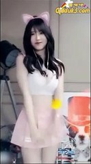 (계룡출장마사지) ##D 100%후불-【 Ø1Ø↔6686↔5378 카톡fc81】계룡출장안마, 계룡출장안마후기, 계룡출장안마'만족τ계룡출장안마'만족도1위 20대여대생의 최상위 서비스