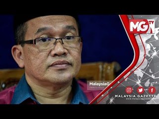 TERKINI: Tiada operasi Hari Kekasih - JAWI