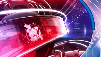 SCOOP TV CHAINE 16 JOURNAL 22 AVRIL 2019