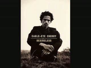 Eagle Eye Cherry Permanent Tears