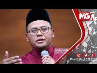 TERKINI : ISU JAMBATAN SEMENYIH! Kontraktor Bermasalah - MB Selangor