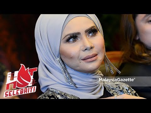 H.O.T - Che Ta Beri Tempoh Sehingga 6 Petang Ini Untuk Mohon Maaf