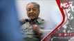 TERKINI : MANSUH TOL!  Kerajaan Kena Bayar Tol Guna Duit Rakyat - Tun Mahathir