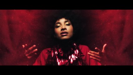 Esperanza Spalding - To Tide Us Over