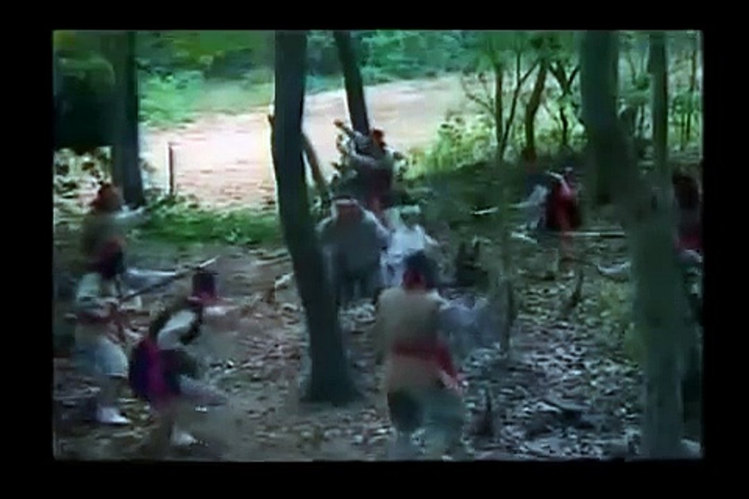 마카오카지노여자 https://www.nologo02.com༼”카지노사이트”༽