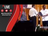 MGTV LIVE - Majlis Perhimpunan Perdana CUEPACS bersama YAB Perdana Menteri