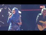 Konsert Tour Siti Nurhaliza Banggakan Peminatnya (H.O.T) Hiburan Online Terkini