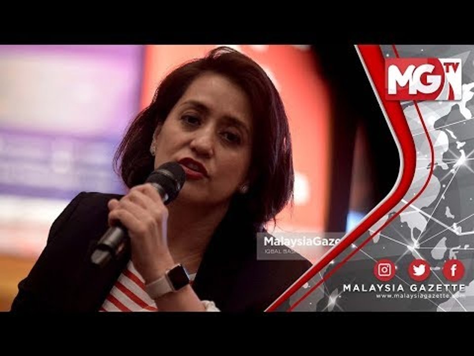TERKINI : AIR ASIA! Sistem Pengecaman Wajah Untuk Lapangan Terbang - Aireen Omar