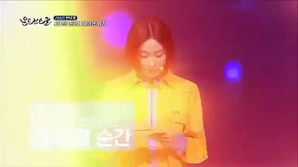 (보령출장마사지) ##D 100%후불-【 Ø1Ø↔6686↔5378 카톡fc81】보령출장안마, 보령출장안마후기, 보령출장안마'만족τ보령출장안마'만족도1위 20대여대생의 최상위 서비스