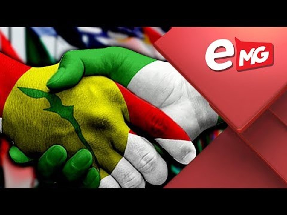 16 Mei Tarikh Akhir PDRM Simpanan Barang Rampasan 1MDB | EDISI MG 06 MAC 2019