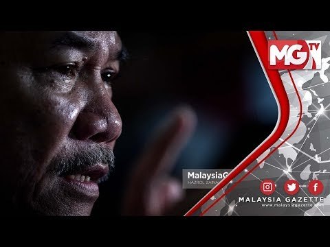 TERKINI: Bagus Laa! PH Jangan Cakap Sahaja - Mohamad Hasan