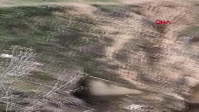 Erzurum Kayıp Furkan'ın Babası, Dedesi, Babaannesi ve Amcanın Sorgusu Sürüyor