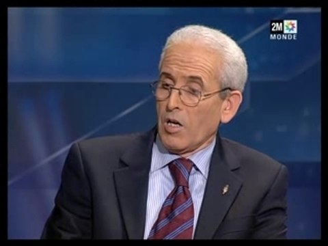 Le Maroc célébre Le nouvel An Amazigh 2958