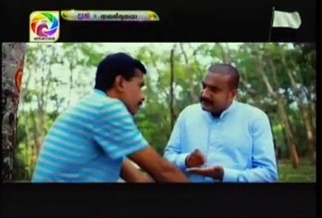 Aganthukaya Teledrama - 25 - 23rd April 2019