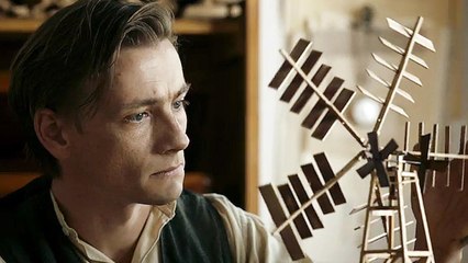 Per im Glück - Trailer (Deutsch) HD